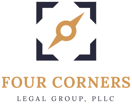 Four Corners Legal Group, PLLC